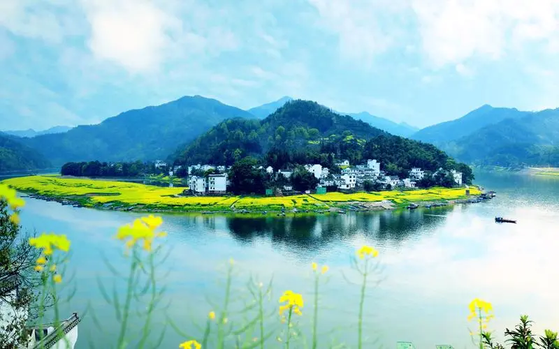 信息化智能系统智慧城市